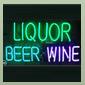 Jarvis Food Market & LCBO Convenience/ The Beer Store Agency, opening hours