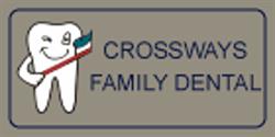 Crossways Family Dental, Toronto, ON opening hours