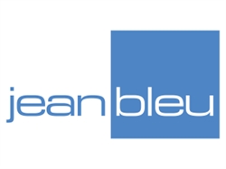 JEAN BLEU, Sorel-Tracy, QC opening hours