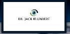 Klundert Jack J Dr, Windsor, ON opening hours