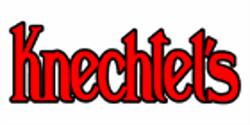 Knechtel's on the Beach, Port Dover, ON opening hours