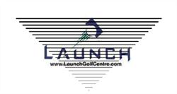 Launch Golf Centre, Woodbridge, ON opening hours