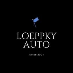 Loeppky Auto Sales, Steinbach, MB opening hours