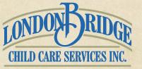 London Day Nursery, opening hours