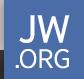 Jehovahs Witnesses, Arnprior, ON opening hours