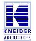Kneider Architects in North York, ON (Wynford-Concorde) - Opening Hours