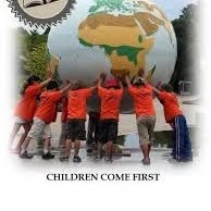 Le Club Child Care, Thornhill, ON opening hours