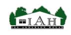 Ian Anderson House, Oakville, ON opening hours