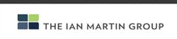 Ian Martin Limited in Hamilton, ON (Ryckmans) - Opening Hours