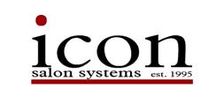 Icon Salon Systems in Surrey, BC (Newton) - Opening Hours