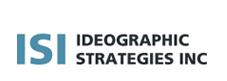 Ideographic Studio, Vancouver, BC opening hours