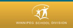 JOHN M. KING in Winnipeg, MB (Daniel Mcintyre) - Opening Hours