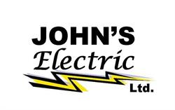 Johns Electric Ltd, Neepawa, MB opening hours