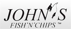 Johns Fish & Chips in Etobicoke, ON (Islington) - Opening Hours