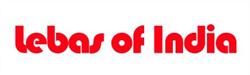 Lebas Of India in Mississauga, ON (Malton) - Opening Hours