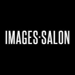 Images Salon & SPA in Scarborough, ON (Malvern) - Opening Hours
