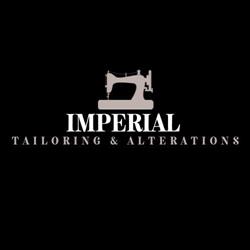 Imperial Alterations/Dry Cleaning, Formal Wear & Persian Rugs, Port Hope, ON opening hours