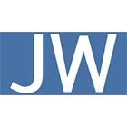 Jehovah's Witnesses in Edmonton, AB (Strathcona) - Opening Hours