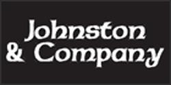 Johnston & Company, Dauphin, MB opening hours