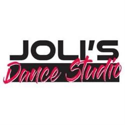 Joli's Dance Studio, Welland, ON opening hours