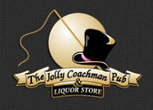 Jolly Coachman The, Pitt Meadows, BC opening hours