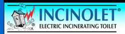 Incinolet Products, Alton, ON opening hours