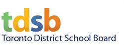 Joseph Brant SR Ps in Scarborough, ON (West Hill) - Opening Hours
