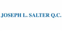 Salter Joseph L QC, Sydney, NS opening hours