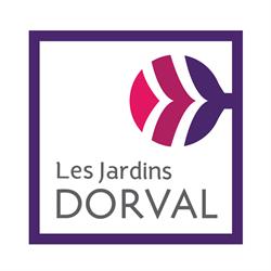 Les Jardins Dorval, opening hours