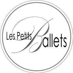 Les Petits Ballets, Nepean, ON opening hours