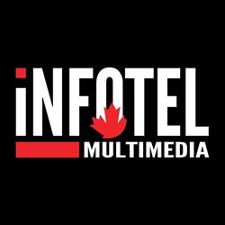 Infotel Multimedia, Vernon, BC opening hours