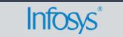 Infosys Technology in North York, ON (Willowdale) - Opening Hours