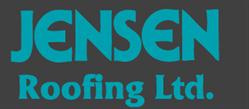 Jensen Roofing Ltd, St. Albert, AB opening hours