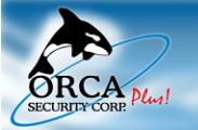 Orca Security Corp, Burnaby, BC opening hours