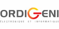 ORDIGENI, Sorel-Tracy, QC opening hours