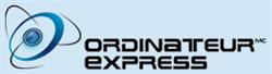 Ordinateur Express, McMasterville, QC opening hours