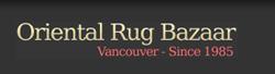 Oriental Rug Bazar in Vancouver, BC (Downtown) - Opening Hours