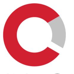 Origin & Cause Inc, Mississauga, ON opening hours
