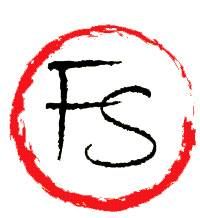 Original Feng Shui in Toronto, ON (Dufferin Grove) - Opening Hours