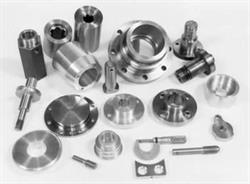 Orillia Tool & Cnc, opening hours