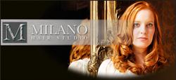 Milano Hair Studio, Burlington, ON opening hours