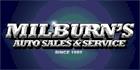 Milburns's Auto Service, Puslinch, ON opening hours