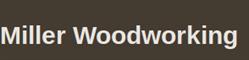 Miller Woodworking, Guelph, ON opening hours