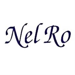 Nelro Services Ltd in Edmonton, AB (Garside Industrial) - Opening Hours