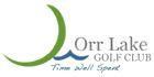 Orr Lake Golf Club, Elmvale, ON opening hours