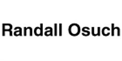 Dr Randall Osuch, Mississauga, ON opening hours