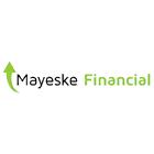 Mayeske Financial, Lethbridge, AB opening hours