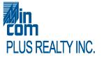 Mincom Plus Realty, Lindsay, ON opening hours