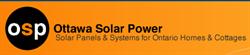 Ottawa Solar Power, opening hours