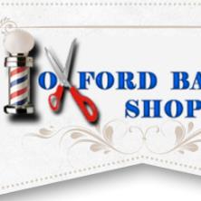 Oxford Barber Shop in London, ON (West London) - Opening Hours